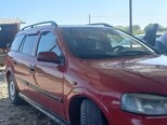 Opel Astra-11
