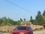 Opel Astra-12