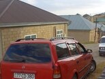 Opel Astra-10