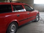 Opel Astra-13
