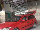 Opel Astra-14