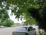 LADA (VAZ) Priora-2