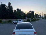 LADA (VAZ) Priora-6