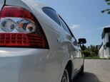 LADA (VAZ) Priora-8