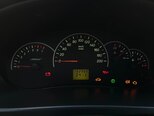 LADA (VAZ) Priora-10