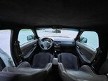 LADA (VAZ) Priora-11