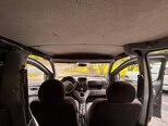 Fiat Doblo-4