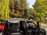 Fiat Doblo-6
