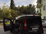 Fiat Doblo-5