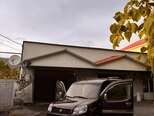 Fiat Doblo-1