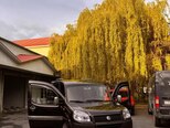 Fiat Doblo-2