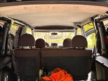 Fiat Doblo-3