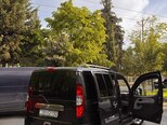 Fiat Doblo-7
