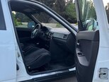 LADA (VAZ) Priora-13