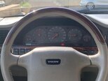 Volvo S90-11