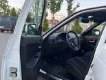 LADA (VAZ) Priora-14