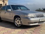 Volvo S90-2