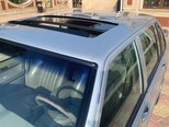 Volvo S90-5