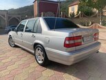Volvo S90-3