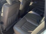 Volvo S90-8