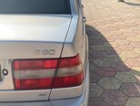 Volvo S90-9