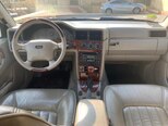 Volvo S90-7