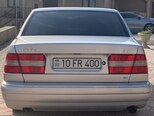 Volvo S90-4