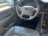 Volvo S90-6