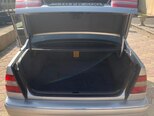 Volvo S90-10
