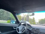 LADA (VAZ) Priora-16