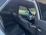 LADA (VAZ) Priora-18