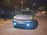 Toyota Prius-1