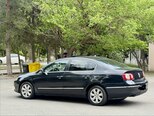 Volkswagen Passat-13