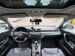 Volkswagen Passat-15