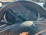 Chevrolet Malibu-6