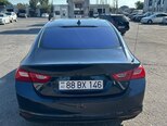 Chevrolet Malibu-3