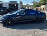 Chevrolet Malibu-2