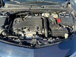 Chevrolet Malibu-9