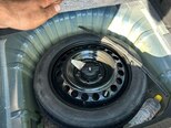 Chevrolet Malibu-10