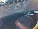 Chevrolet Malibu-5