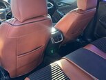 Chevrolet Malibu-7