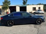 Chevrolet Malibu-4