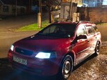 Opel Astra-4
