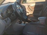 Toyota RAV4-7