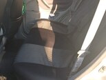 Toyota RAV4-5
