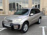 Toyota RAV4-11