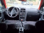 Opel Astra-5