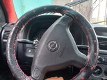 Opel Astra-17
