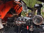 KamAz 5511-3