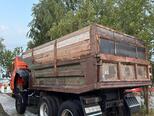 KamAz 5511-2